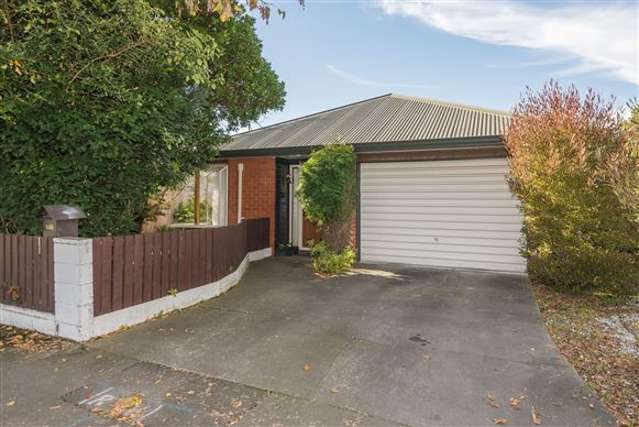 100 Tilford Street Woolston_2