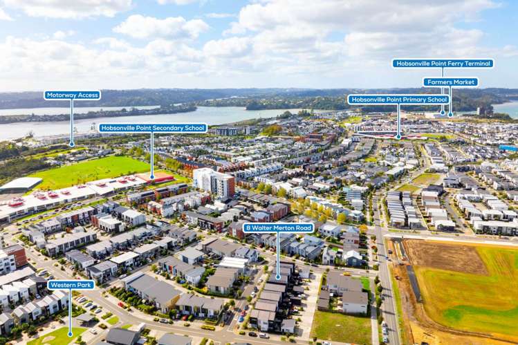 8 Walter Merton Road Hobsonville_7
