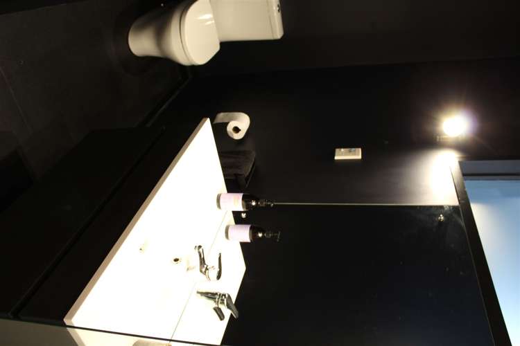 74 Duncan Street Dunedin Central_14