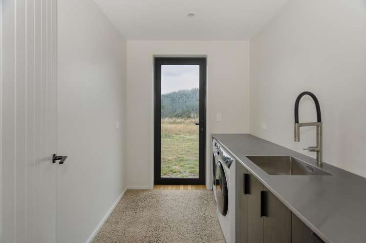 390 Ardgowan Road Oamaru North_23