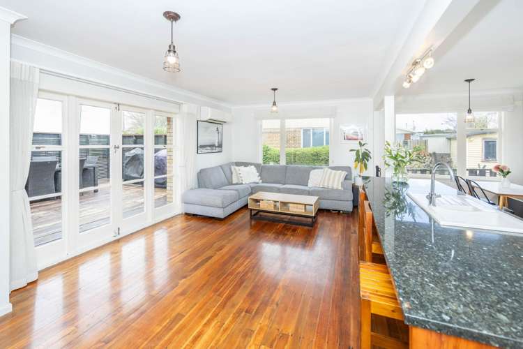 6 Ross View Terrace Dinsdale_7