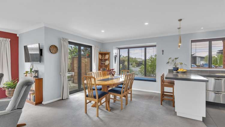 5 Rooney Place Aidanfield_3