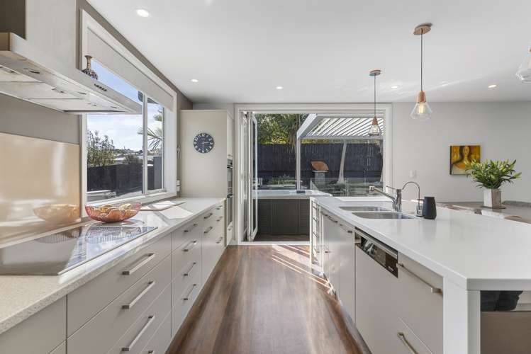 6 Hilltop Street Remuera_7