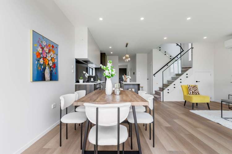 11 Wira Lane Silverdale_15