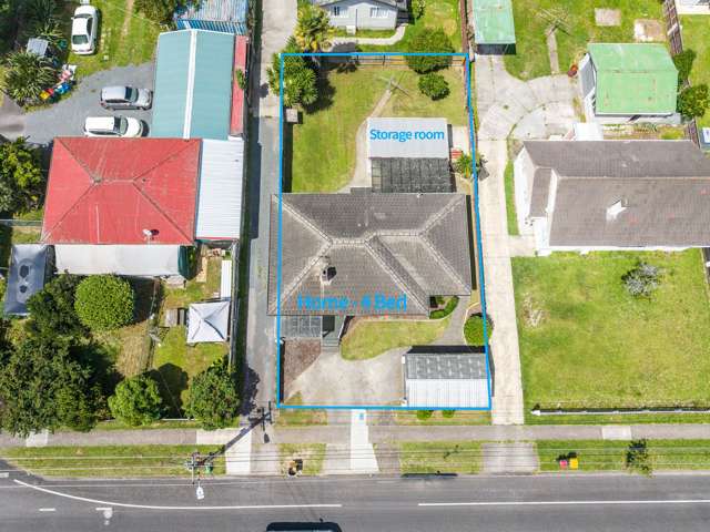 19 Grandview Road Nawton_2