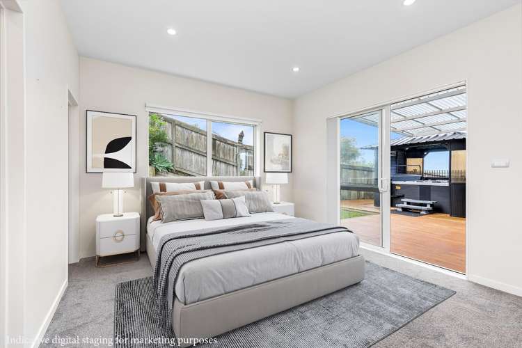 26 Ascension Crescent Orewa_17