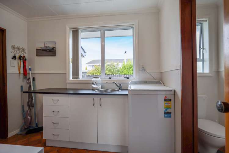 9 Houston Place Allenton_24