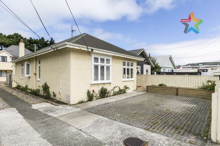 394 Broadway Miramar_0