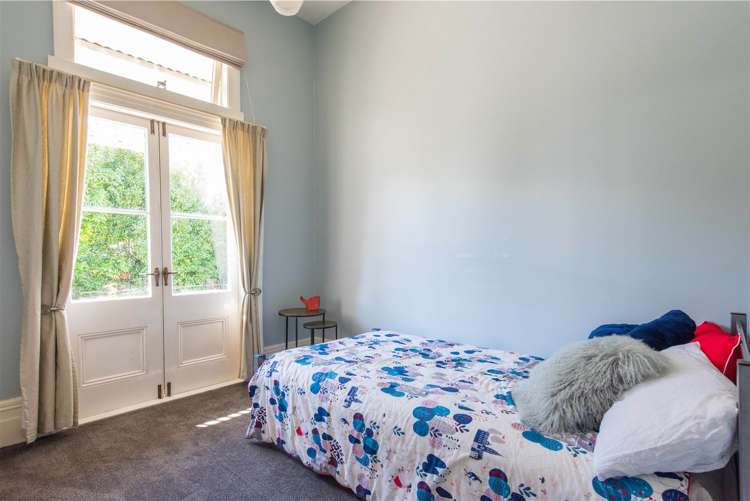 11 Nairn Street Spreydon_11