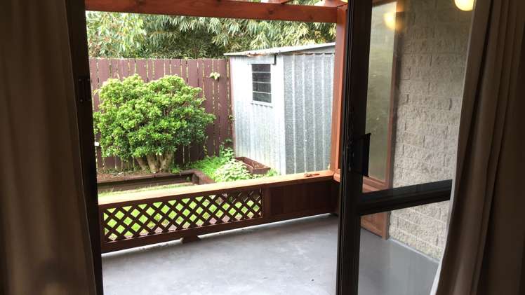 27/92 Princes Street Otahuhu_4