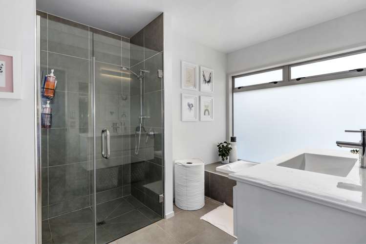 43 Hallmark Rise Bethlehem_15