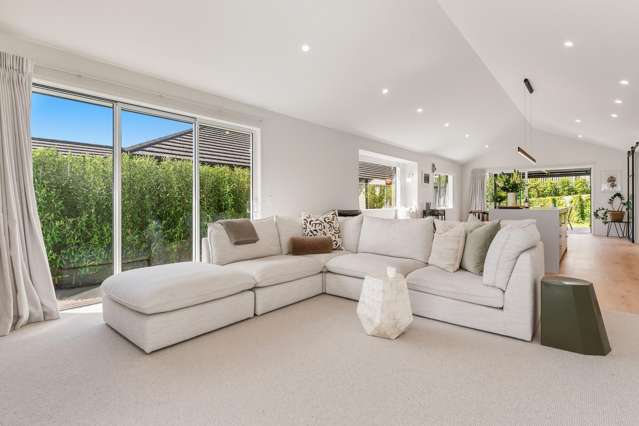 19 Hass Drive Ohauiti_4