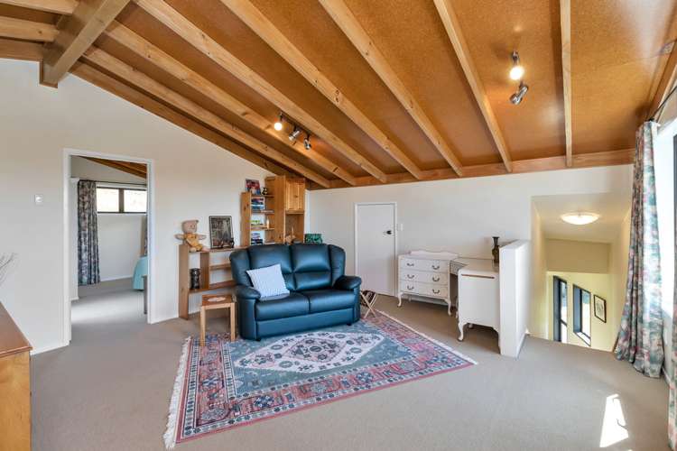 139 Owhiwa Road Parua Bay_11