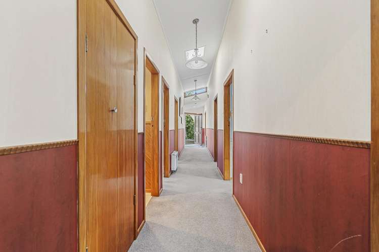 28C Wallath Road Westown_18