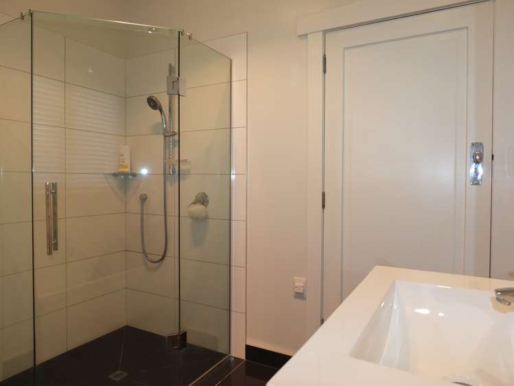 24 Aynsley Street Parkside_9