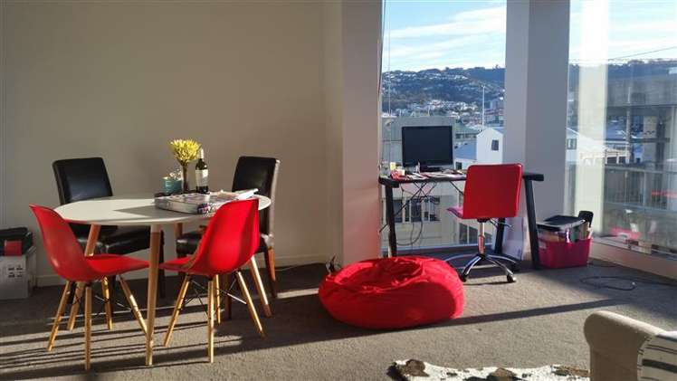 8f/30 Taranaki Street Te Aro_5