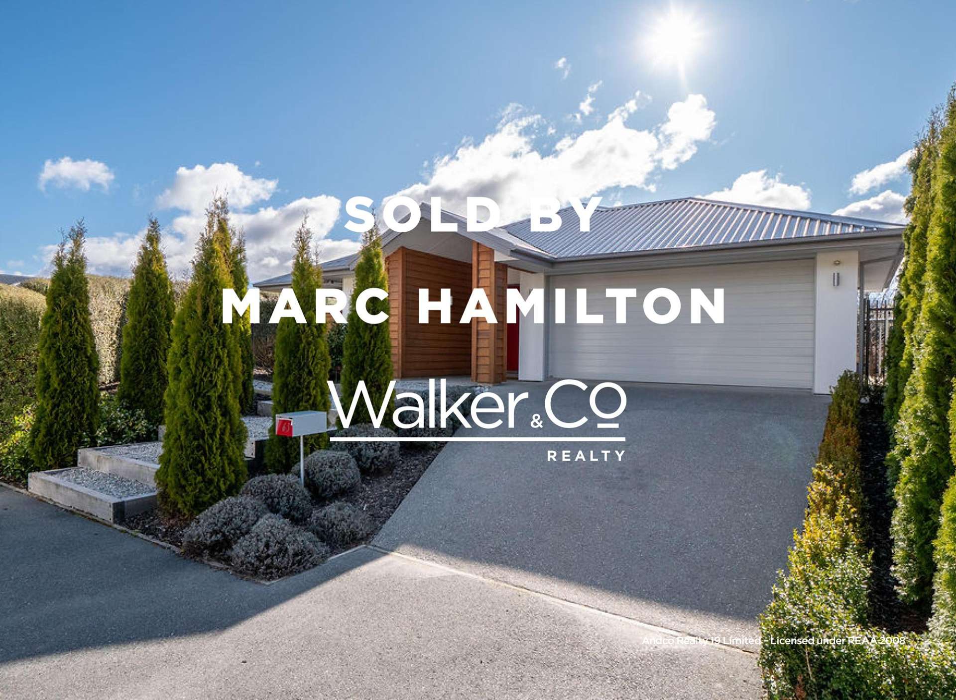 63 Risinghurst Terrace Lower Shotover_0