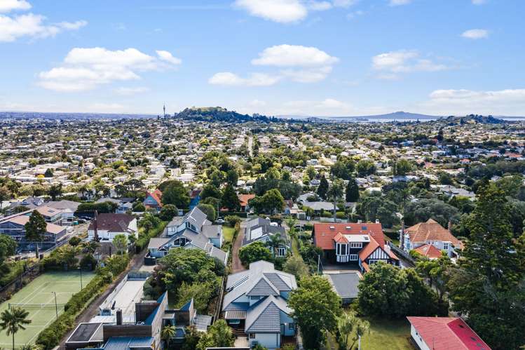 18 Landscape Road Mount Eden_45