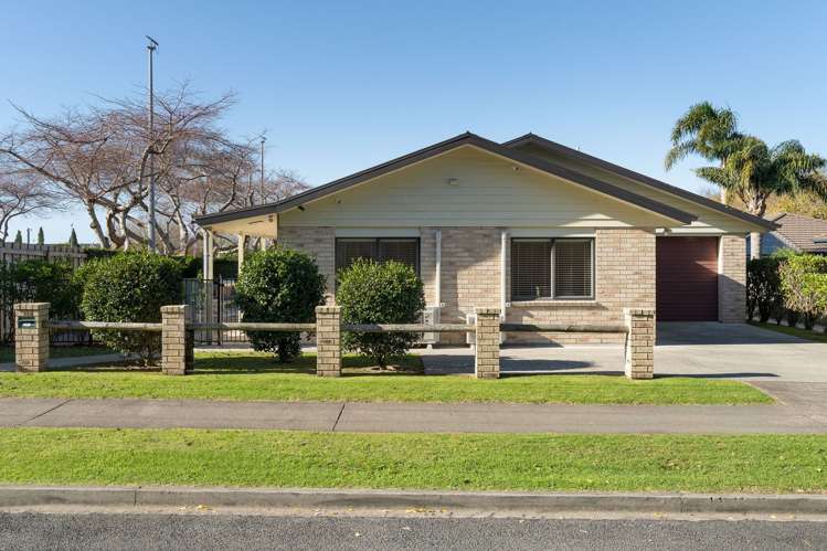 104 Bethlehem Road_0