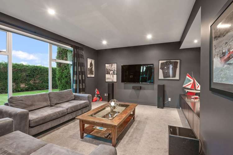 238 Baileys Road Ohoka_8