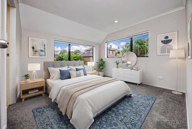 31D Chieftain Rise Goodwood Heights_1