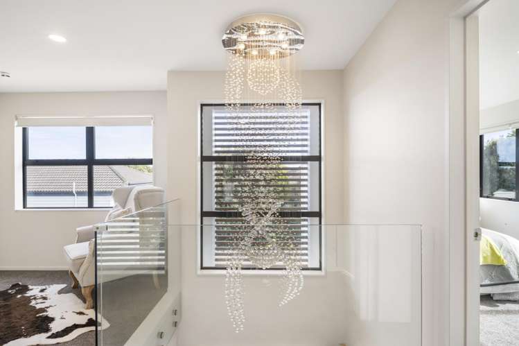 1B Garden Place Mount Eden_9