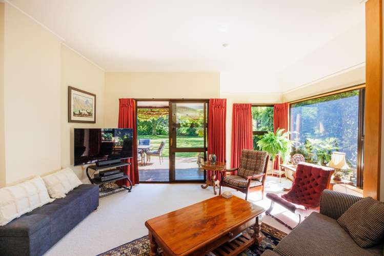 52A Ihaka Street Hokowhitu_7