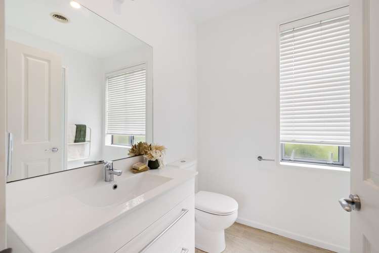 97B Opawa Road Opawa_13