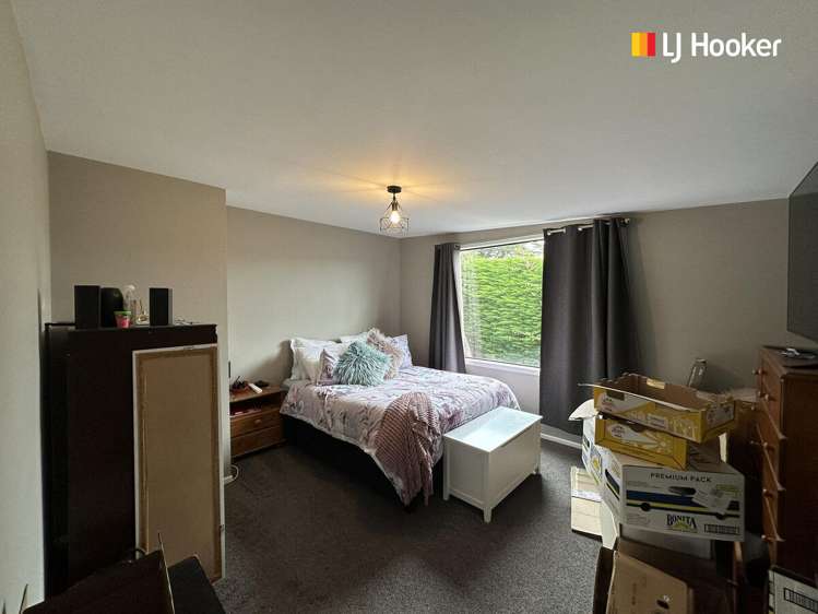 25 Bedford Parade Brighton_8