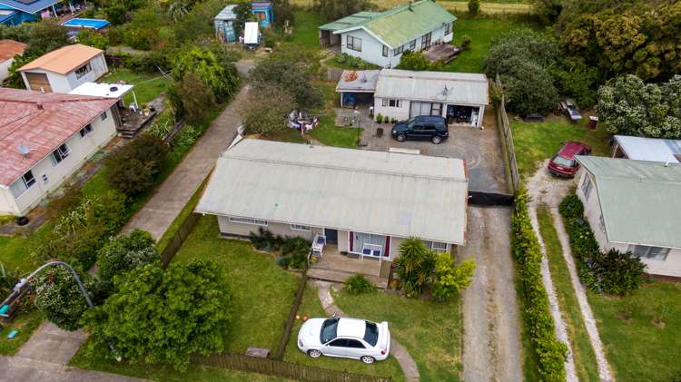 15 Parkdale Crescent Kaitaia_35