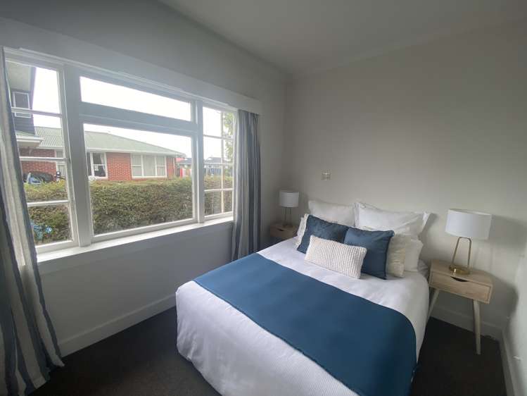 37 Wellington Street Hampstead_9