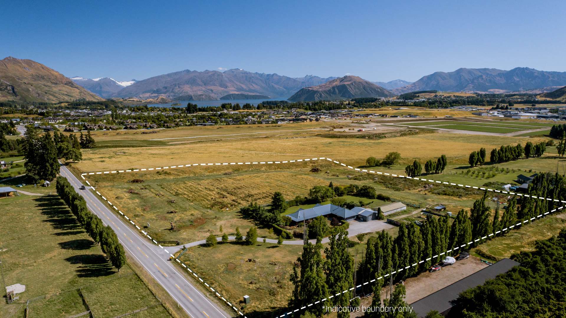 Lot 18/83 Orchard Road Wanaka_0