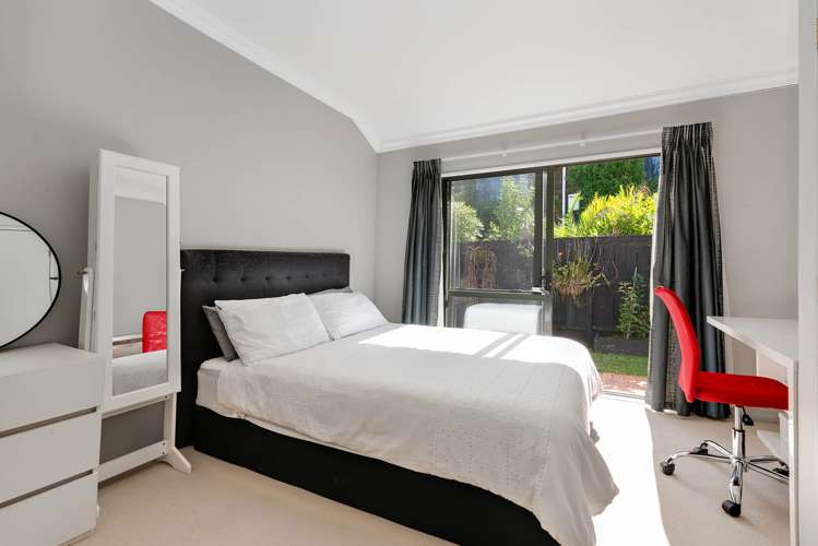 53 Caribbean Drive Unsworth Heights_11