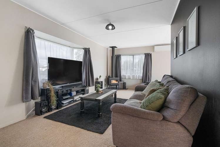 4 Vogel Crescent Masterton_7