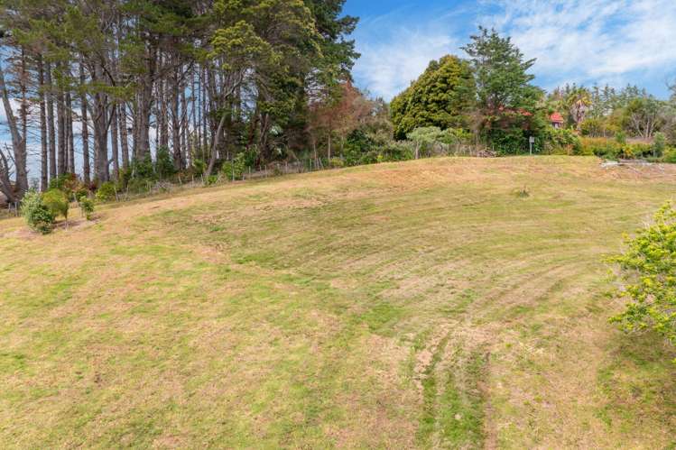 30 Clayden Drive Gulf Harbour_15