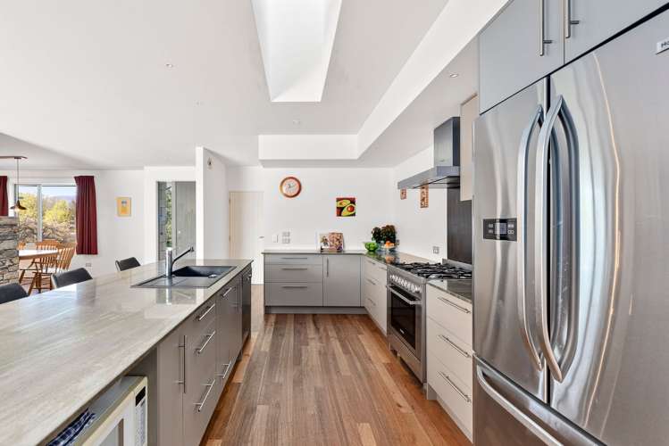 47 Matheson Crescent Albert Town_9