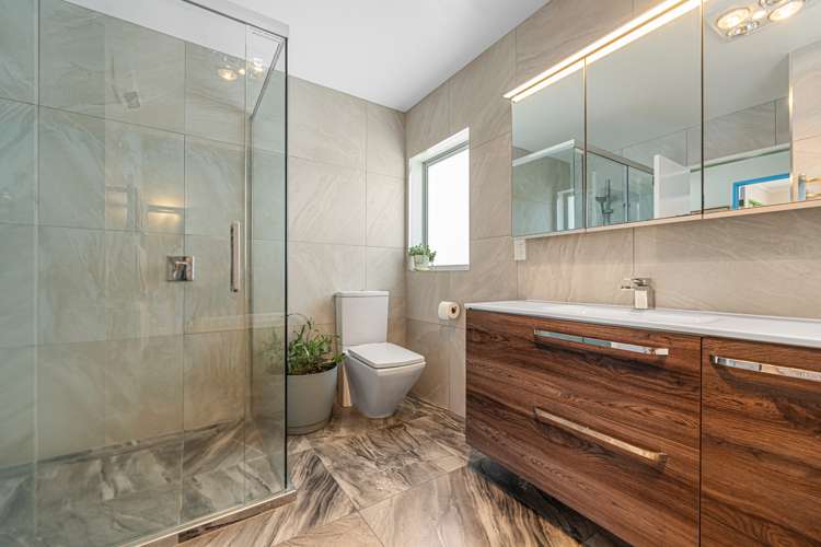 77 Percy Road Papamoa_13