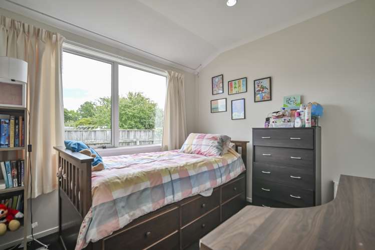 1005b Beatty Street Mayfair_8