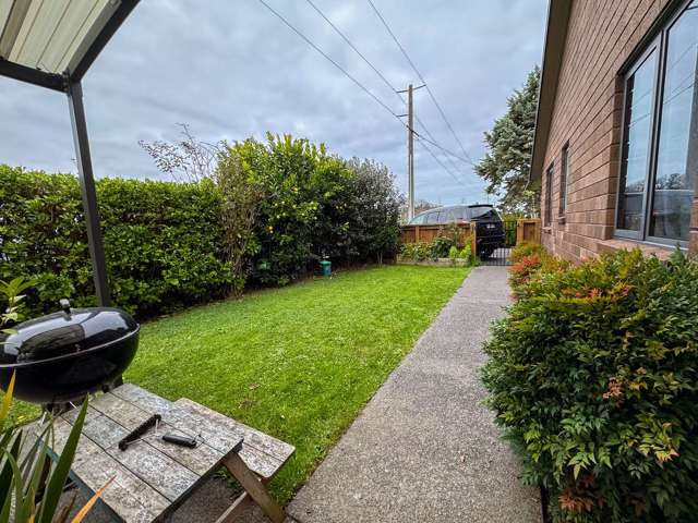 1/45 Tramway Road Enderley_4