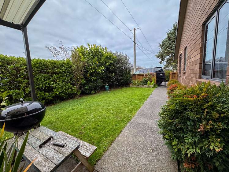 1/45 Tramway Road Enderley_4