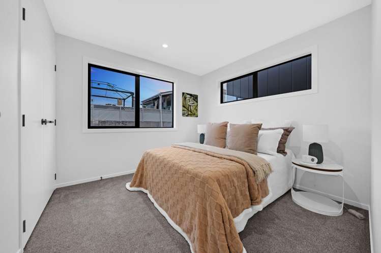 1-4/3 Parkview Place Pakuranga_13