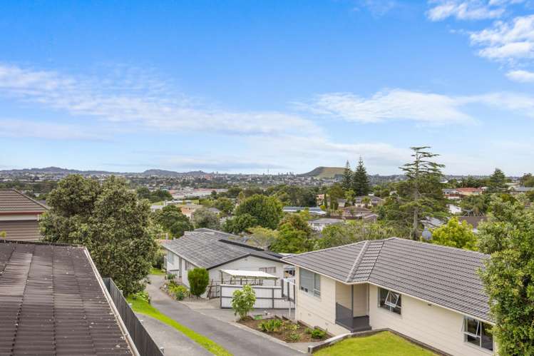 117 Udys Road Pakuranga Heights_16