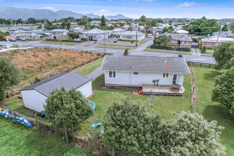 36 River Road Ngaruawahia_16