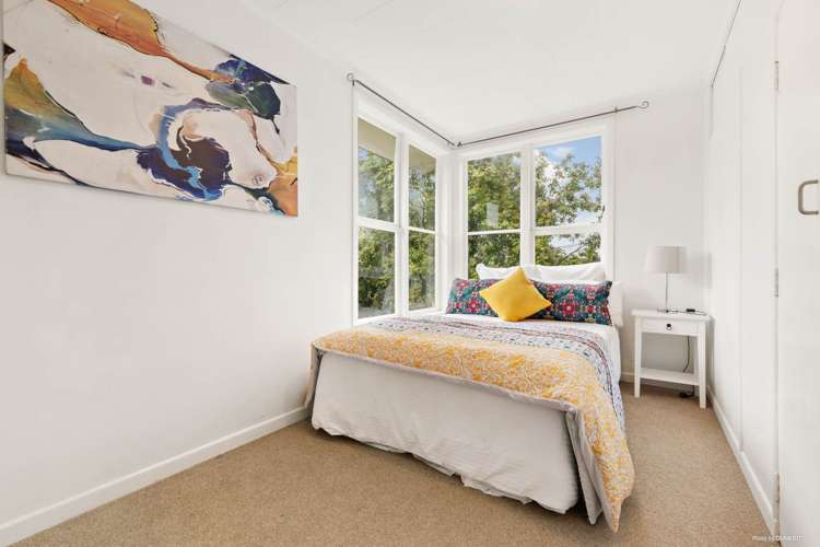 28 Line Road Glen Innes_9