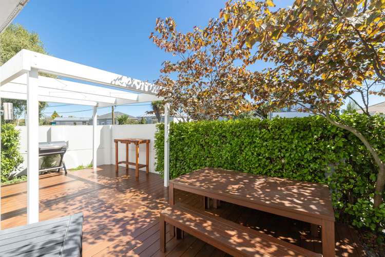 1/62 London Street Richmond_12