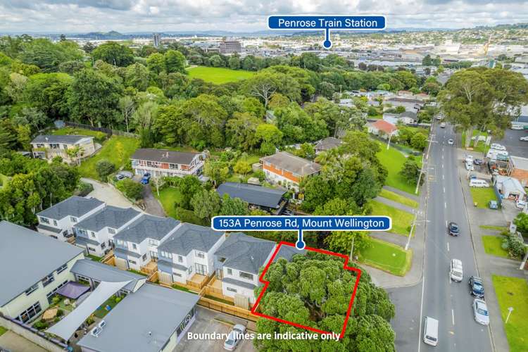 153a Penrose Road Mount Wellington_20