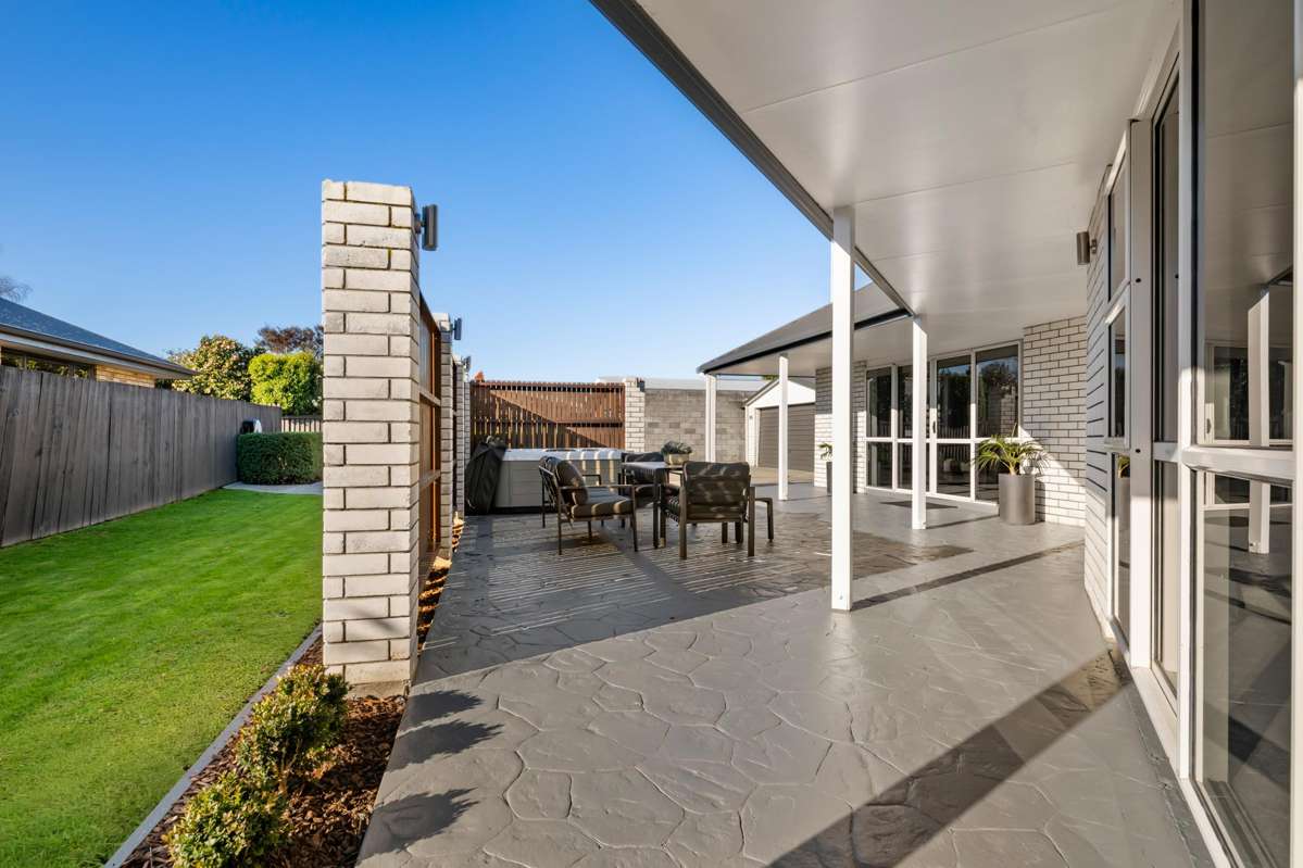 38C Dillons Point Road_3