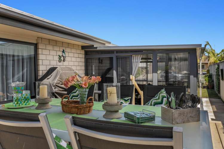 15 Banksia Lane Whakatane_19