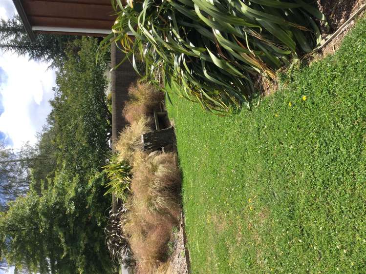 4 Kowhai Drive Wanaka_2