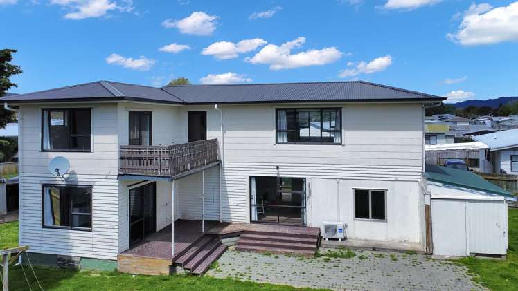 37 Paul Street Whakatane_21